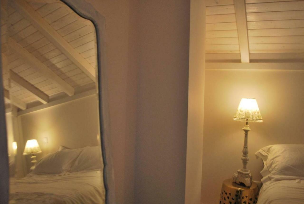 Apartment Casa Braancamp - Beautiful & Calm
