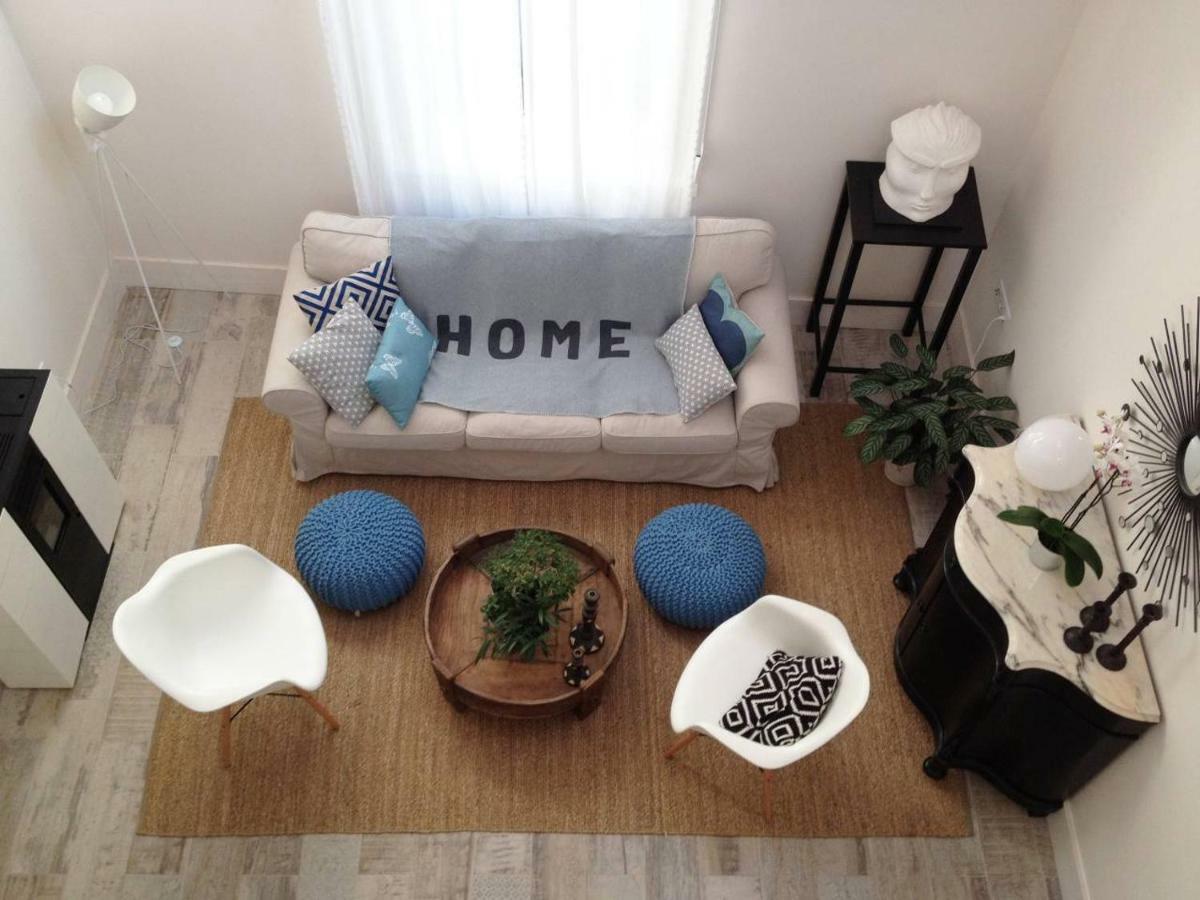 Apartment Casa Braancamp - Beautiful & Calm