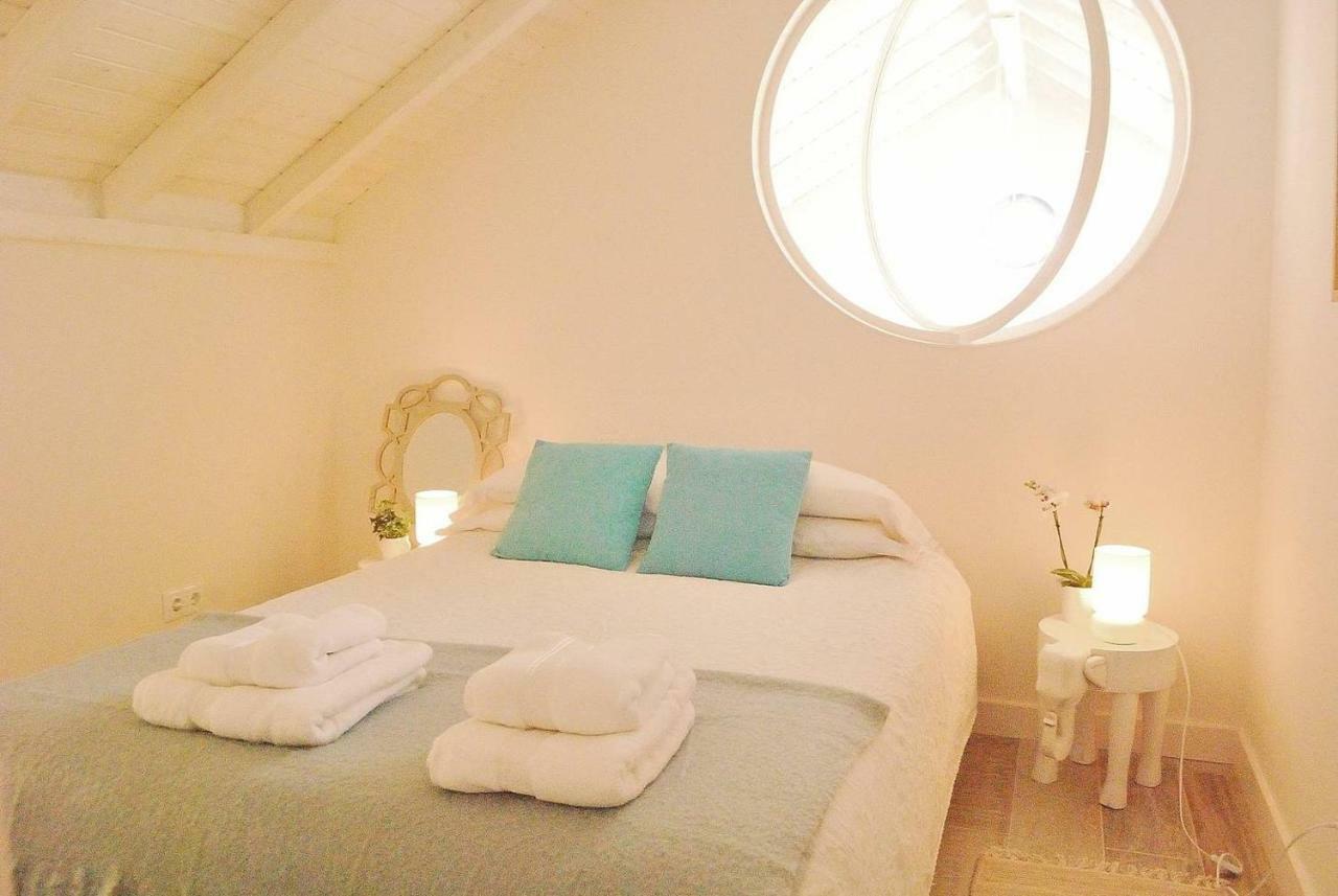 Apartment Casa Braancamp - Beautiful & Calm
