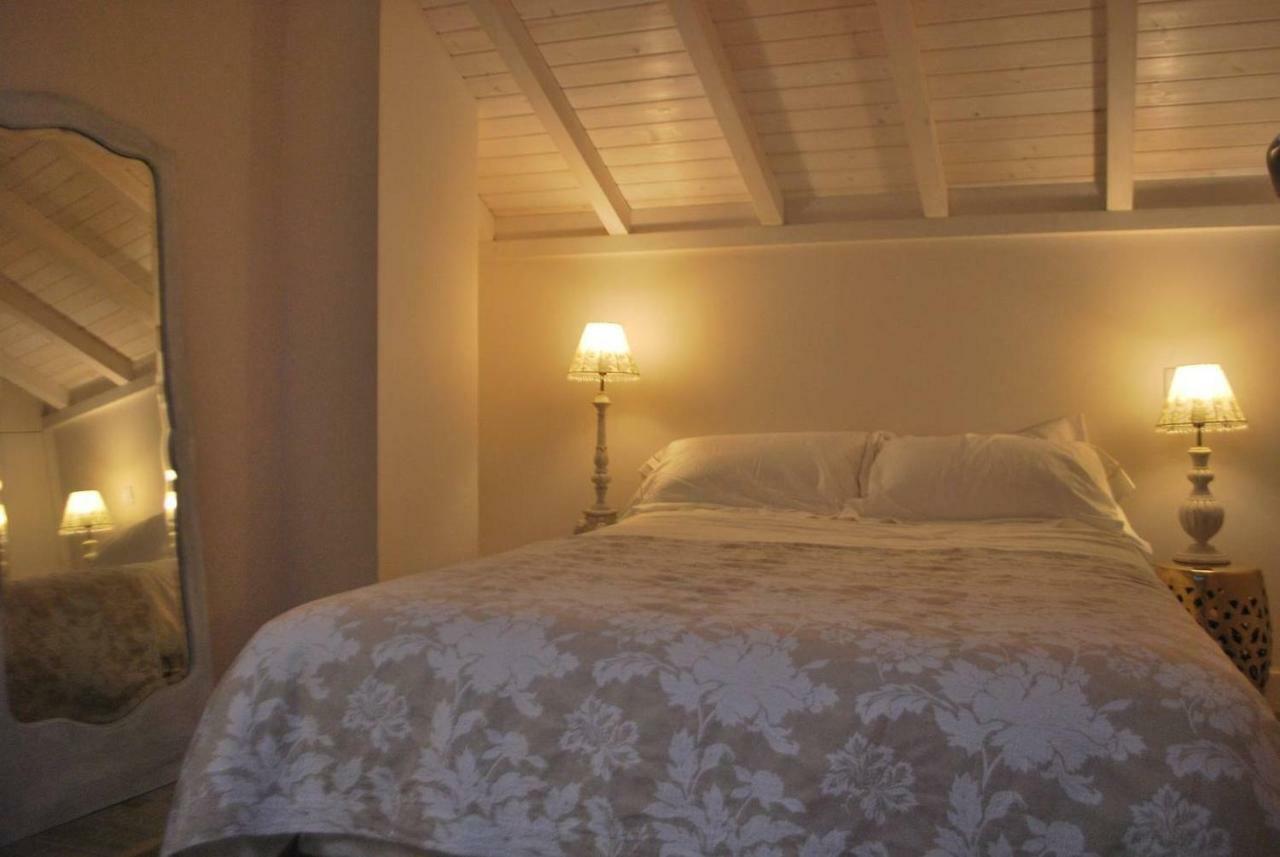 Casa Braancamp - Beautiful & Calm Apartment Porto