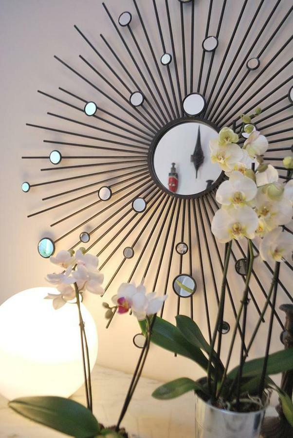 Apartment Casa Braancamp - Beautiful & Calm Porto