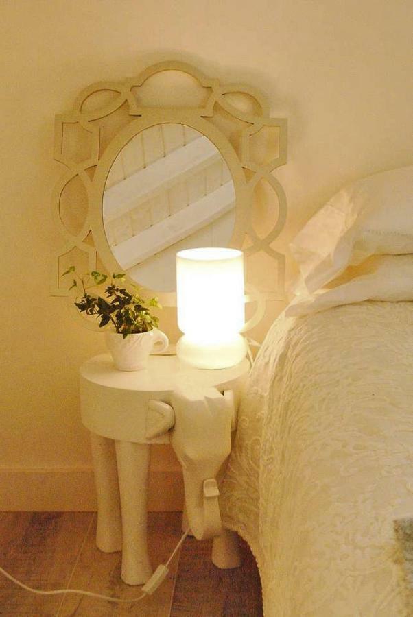 Apartment Casa Braancamp - Beautiful & Calm