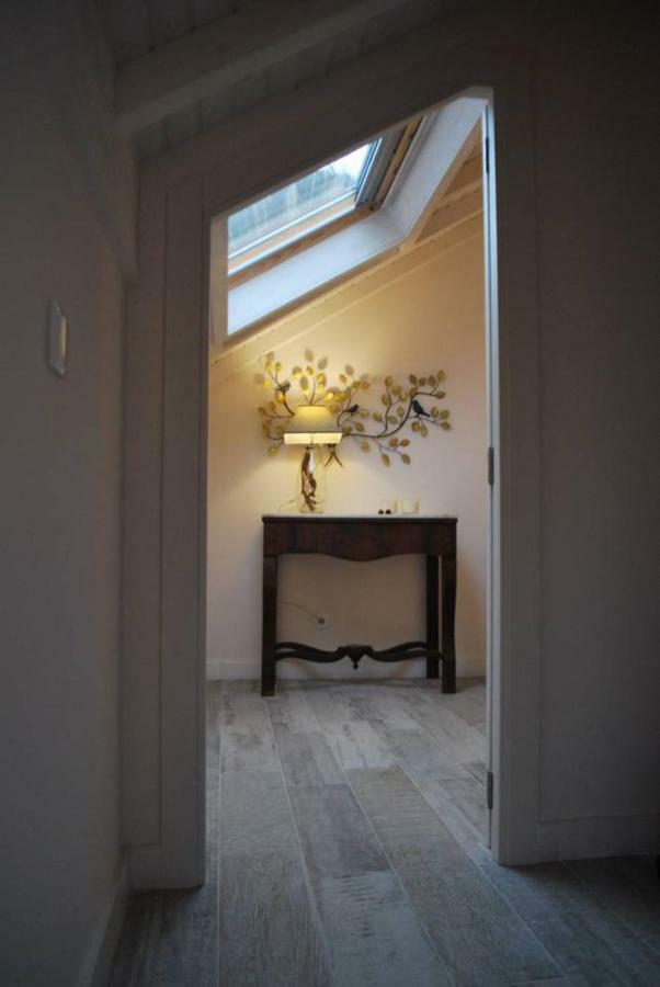 Casa Braancamp - Beautiful & Calm Apartment Porto