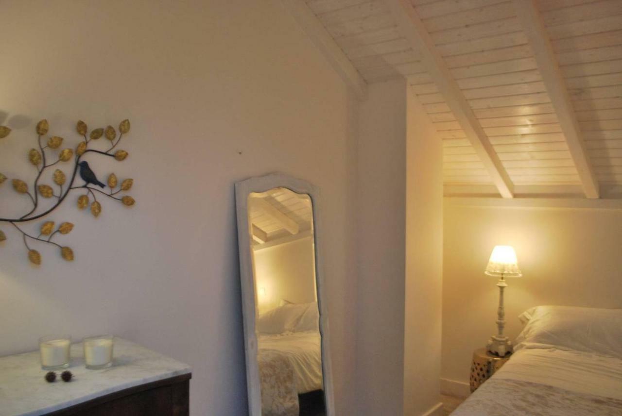 Apartment Casa Braancamp - Beautiful & Calm Porto
