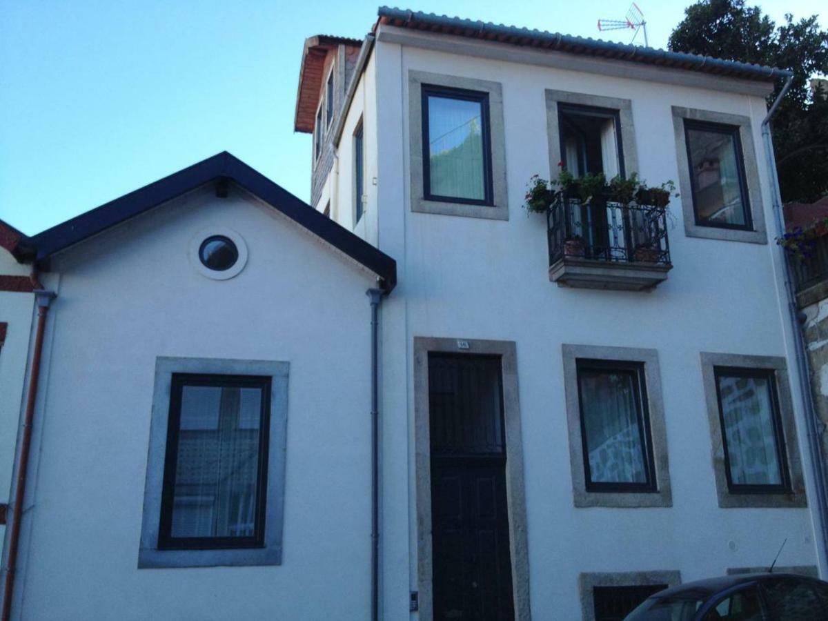 Casa Braancamp - Beautiful & Calm * Porto