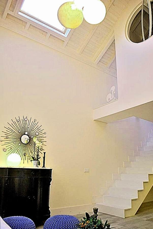 Apartment Casa Braancamp - Beautiful & Calm *