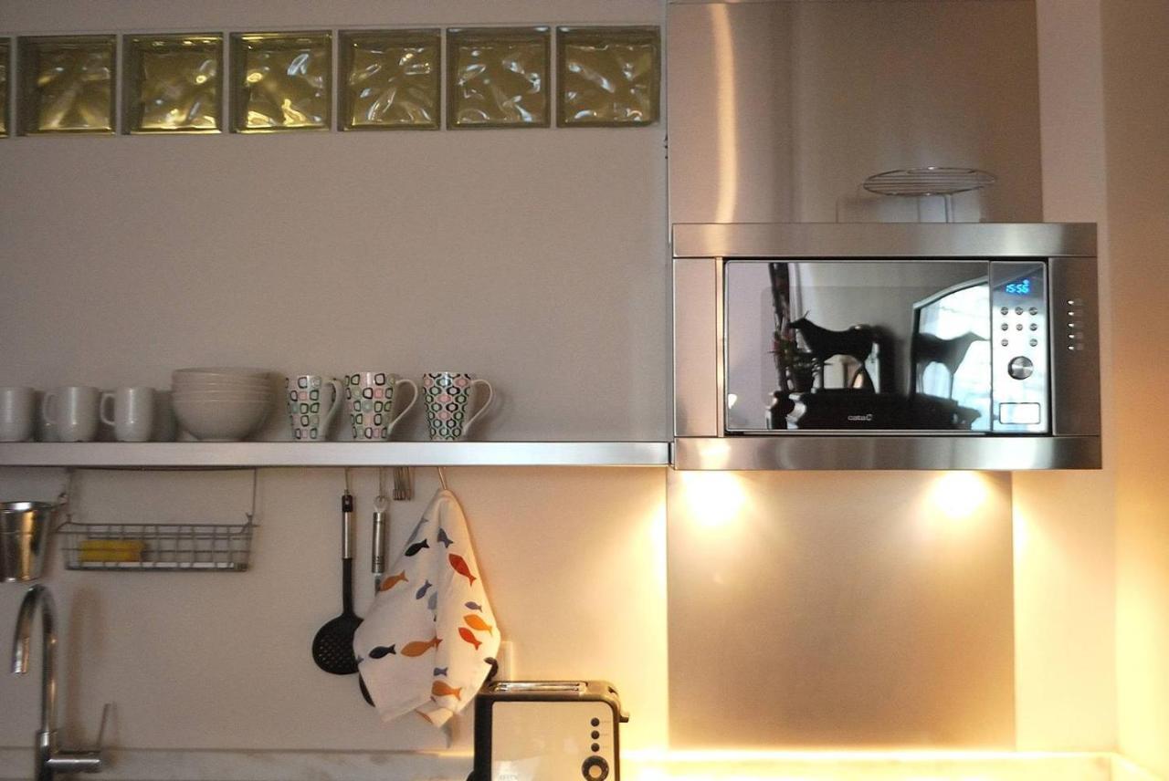 Casa Braancamp - Beautiful & Calm Apartment
