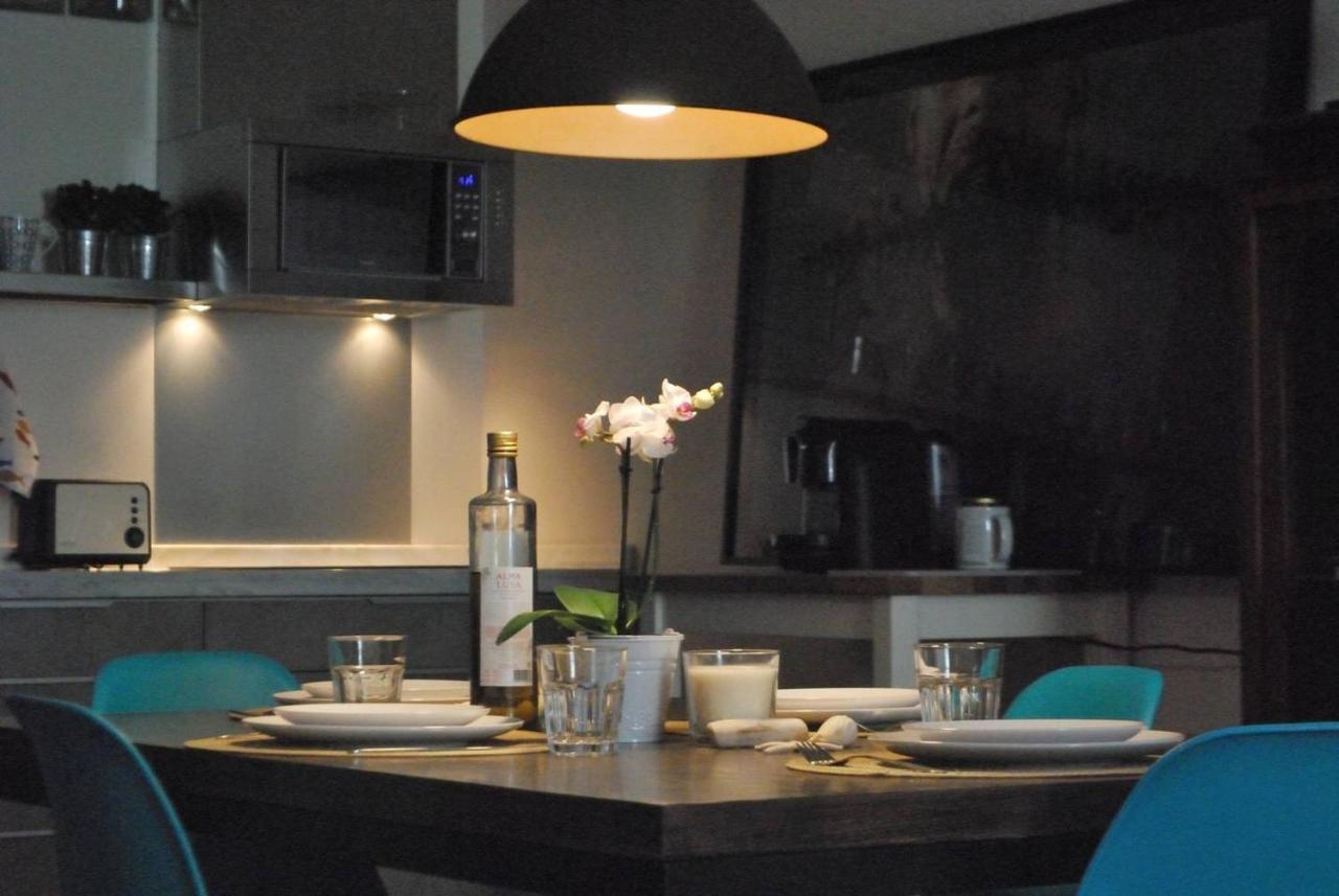 Casa Braancamp - Beautiful & Calm Apartment Porto